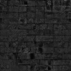ʯʯstone-32_s100-g100