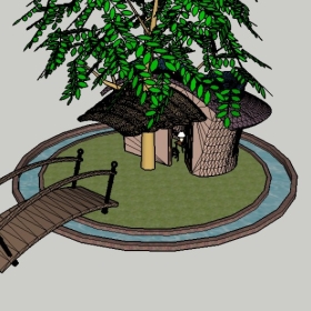 SketchupͤĤ鿲ͼʦģ202211130768