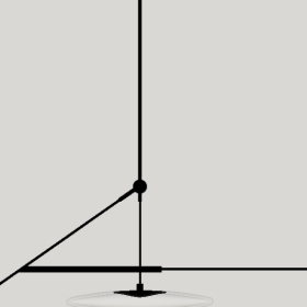 ����_Sketchup��ͼ��ʦģ��Vray����202204251211