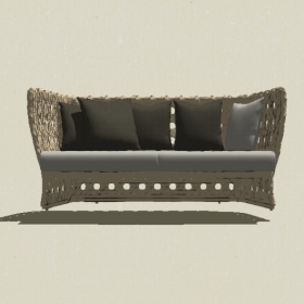 ����ɳ��-Sketchup��ͼ��ʦEnscape����ģ��2022051167