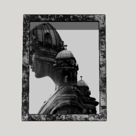 װ�λ�_Enscape���ʲ�ͼ��ʦģ���������202204203149