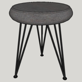 ����_Sketchup��ͼ��ʦģ��Vray����202204254845