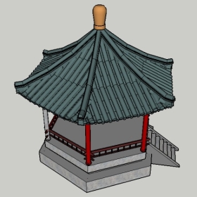 SketchupͤĤ鿲ͼʦģ202211130920