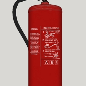 ������ҵ��ʩ_Sketchup��ͼ��ʦģ��Vray����202204251503