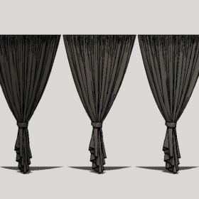 ����_Sketchup��ͼ��ʦģ��Enscape����22020426168