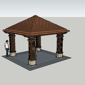 SketchupͤĤ鿲ͼʦģ202211130532