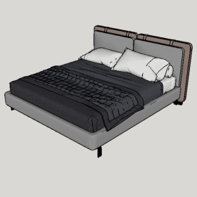 ��_Sketchup��ͼ��ʦģ��Vray����202204253582