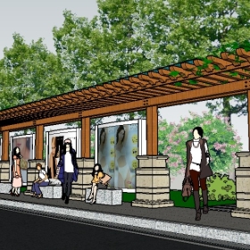 ͼʦģSketchup20221113128