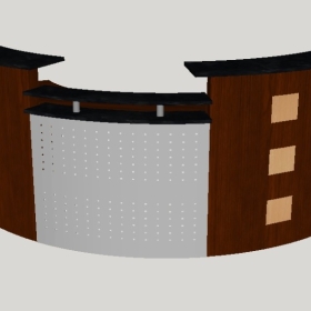 �칫�Ҿ�_Sketchup��ͼ��ʦģ��Vray����202204252907