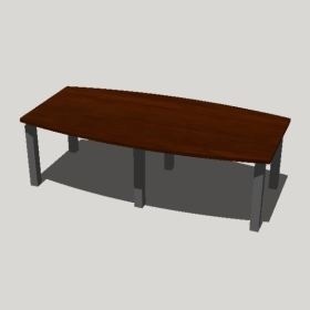 �칫�Ҿ�_Sketchup��ͼ��ʦģ��Enscape����22020426668