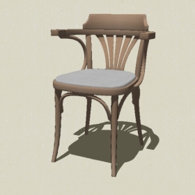 ��������-Sketchup��ͼ��ʦEnscape����ģ��2022051180