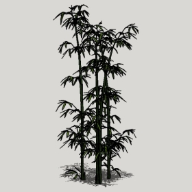 ����_Enscape���ʲ�ͼ��ʦģ���������202204204977