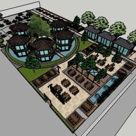 SketchupͤĤ鿲ͼʦģ202211130073