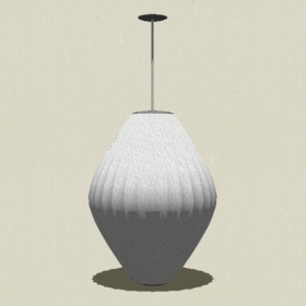 ����ʽ����-Sketchup��ͼ��ʦEnscape����ģ��20220511183