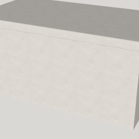 ľ��ľ��_������Ƥ����Ӳ�ͼ��ʦģ��Z18