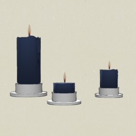 ��̨-Sketchup��ͼ��ʦEnscape����ģ��2022051139