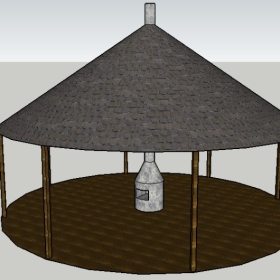 SketchupͤĤ鿲ͼʦģ202211130102