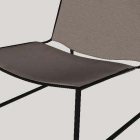 �����ALIVAR�Ҿ�_Sketchup��ͼ��ʦģ��Vray����20220425620