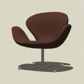 ��������-Sketchup��ͼ��ʦEnscape����ģ��20220511140