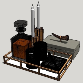 ��̨_Enscape���ʲ�ͼ��ʦģ���������202204203008