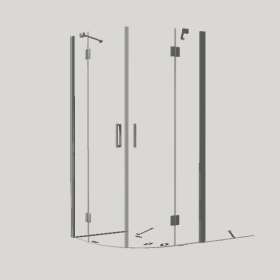 ��ԡ����Sketchup��ͼ��ʦģ��Enscape����20220425302