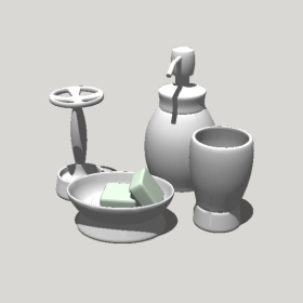 ϴ����ƷSketchup��ͼ��ʦģ��Enscape����20220425581