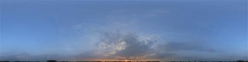 ջͼ0122