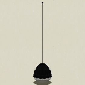 �ִ�����-Sketchup��ͼ��ʦEnscape����ģ��20220511140