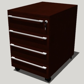 �칫�Ҿ�_Sketchup��ͼ��ʦģ��Enscape����22020426791