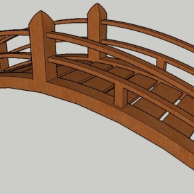 ͼʦģSketchup20221113110