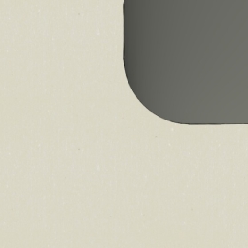 ̨��-Sketchup��ͼ��ʦEnscape����ģ��2022051154