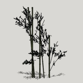 ����_Enscape���ʲ�ͼ��ʦģ���������202204204978