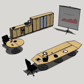 �칫�Ҿ�_Sketchup��ͼ��ʦģ��Enscape����22020426713