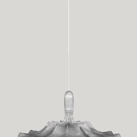 ��ʽ����_Sketchup��ͼ��ʦģ��Vray����202204251983