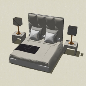 ��-Sketchup��ͼ��ʦEnscape����ģ��20220511144