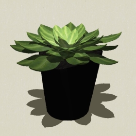 ����ֲ��-Sketchup��ͼ��ʦEnscape����ģ��2022051166