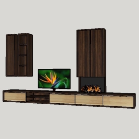 ���ӹ�_Sketchup��ͼ��ʦģ��Vray����202204253359