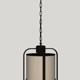 ��ʽ����_Sketchup��ͼ��ʦģ��Vray����202204252042