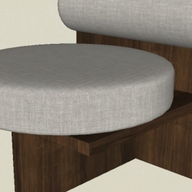 ����Sketchupģ��Vray����20220512177