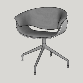 �޷�������_Sketchup��ͼ��ʦģ��Vray����202204255094