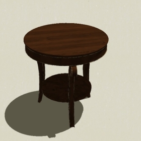 �輸�߼�-Sketchup��ͼ��ʦEnscape����ģ��2022051162