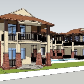 Sketchupģ͸20221205138