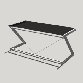 �칫�Ҿ�_Sketchup��ͼ��ʦģ��Enscape����22020426760