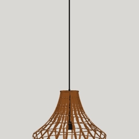 ��ʽ����_Sketchup��ͼ��ʦģ��Vray����202204251979