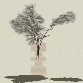 ����-Sketchup��ͼ��ʦEnscape����ģ��2022051131