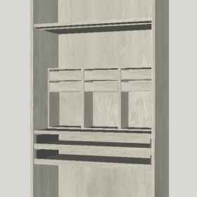 ľ��ľ��_�̶����ͼ��ʦģ��GT0602