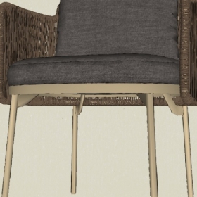 ����Sketchupģ��Vray����2022051261