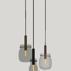 ����_Sketchup��ͼ��ʦģ��Vray����202204251226