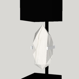 ����Ʒ�ƼҾ�Sketchup��ͼ��ʦģ��20220425 kelly wearstler38