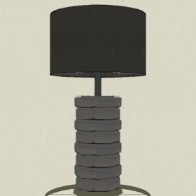 ̨��-Sketchup��ͼ��ʦEnscape����ģ��2022051167